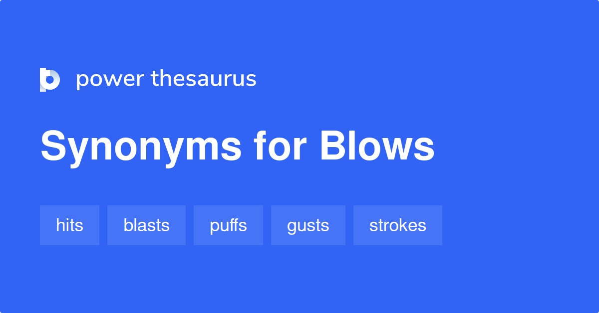 blows-synonyms-1-056-words-and-phrases-for-blows