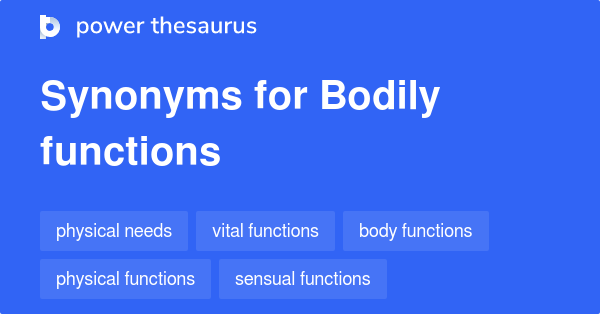 bodily-functions-synonyms-39-words-and-phrases-for-bodily-functions