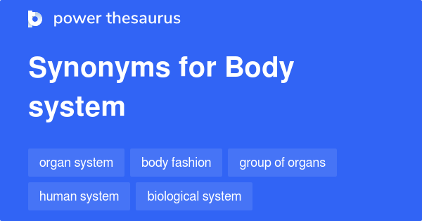 body-synonyms-and-related-words-what-is-another-word-for-body