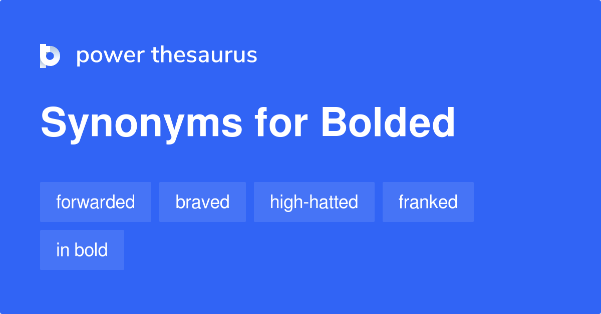 bolded-synonyms-91-words-and-phrases-for-bolded