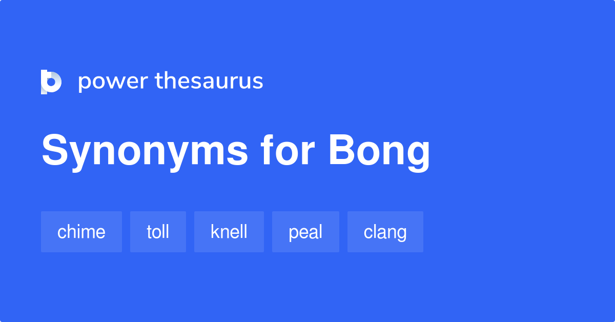 bong-synonyms-193-words-and-phrases-for-bong