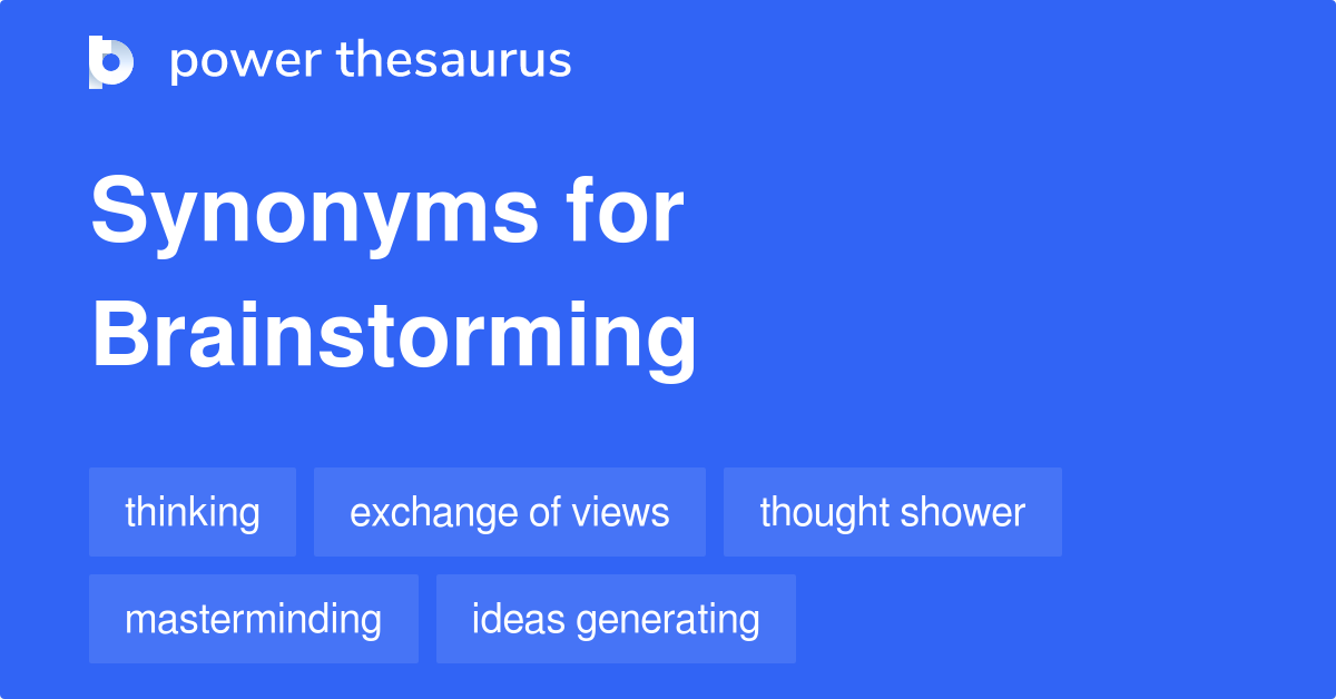 brainstorming-synonyms-408-words-and-phrases-for-brainstorming