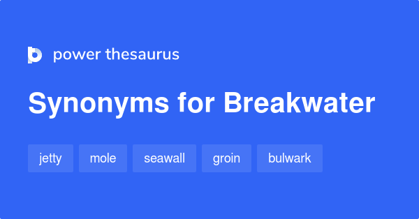 8 Tie-breaker Synonyms. Similar words for Tie-breaker., tie breaker meaning  