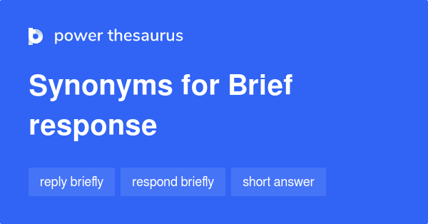 brief-response-synonyms-35-words-and-phrases-for-brief-response