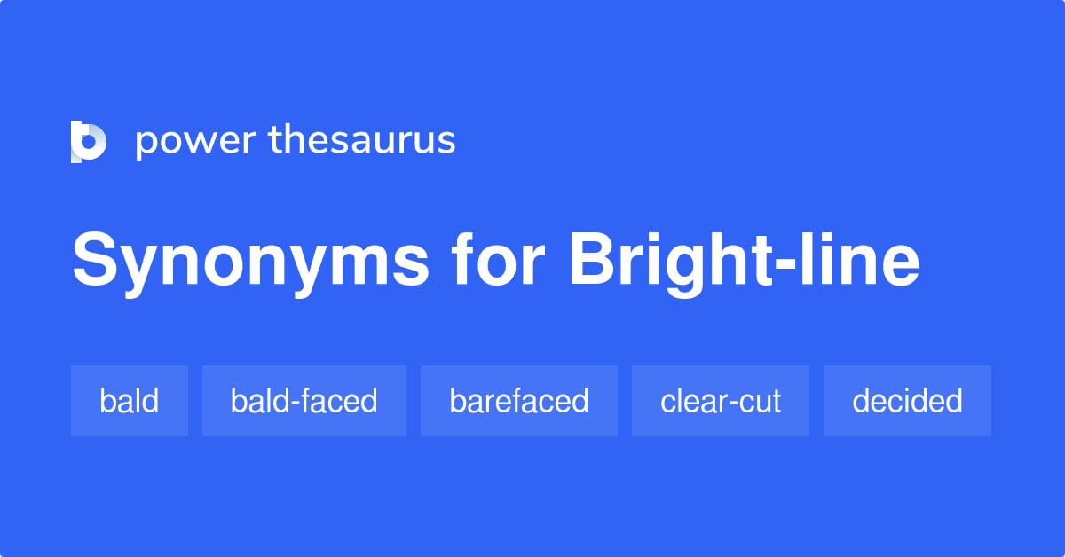 bright-line-synonyms-76-words-and-phrases-for-bright-line