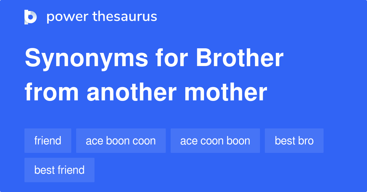 5-little-brother-synonyms-similar-words-for-little-brother