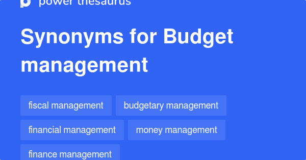 budget-management-synonyms-237-words-and-phrases-for-budget-management