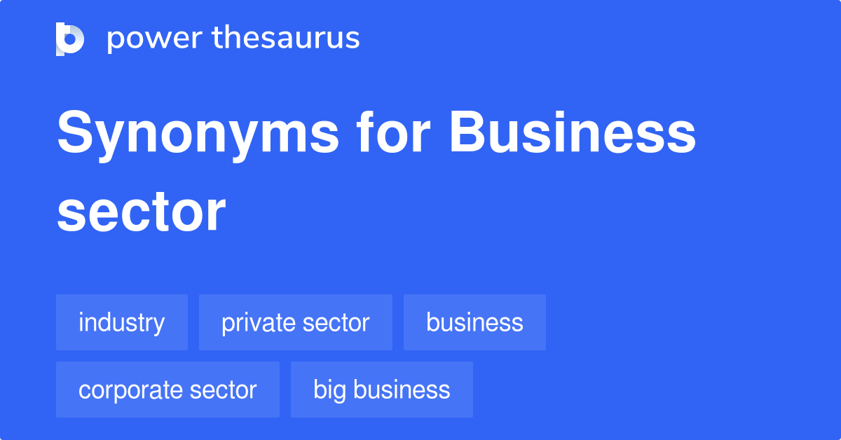 business-sector-synonyms-394-words-and-phrases-for-business-sector