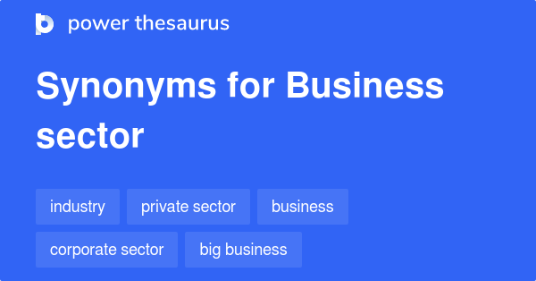 business-sector-synonyms-313-words-and-phrases-for-business-sector