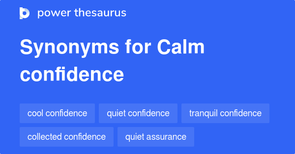 calm-synonyms-100-synonyms-antonyms-of-calm