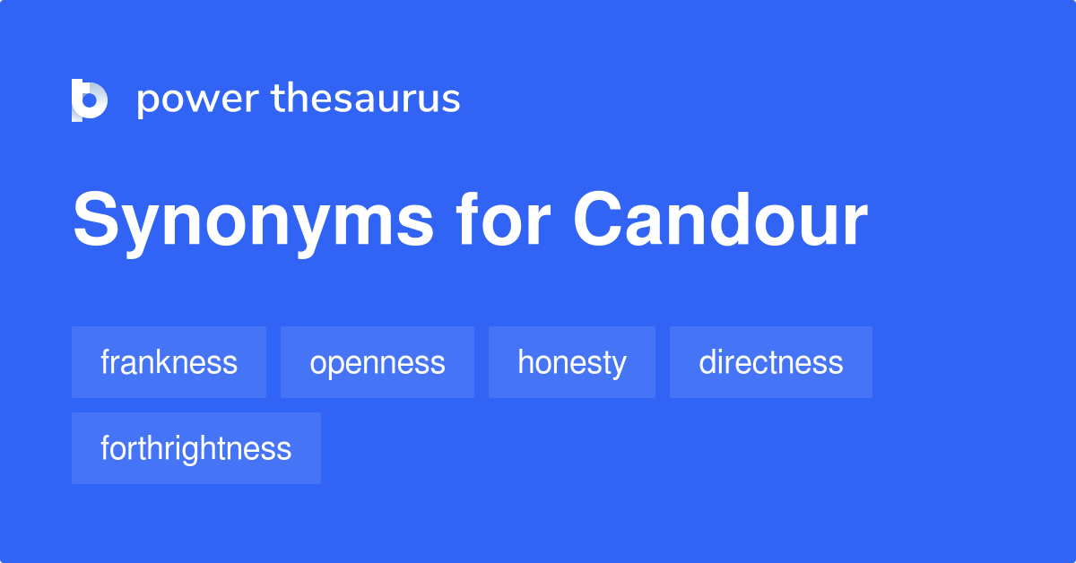 candour-synonyms-390-words-and-phrases-for-candour