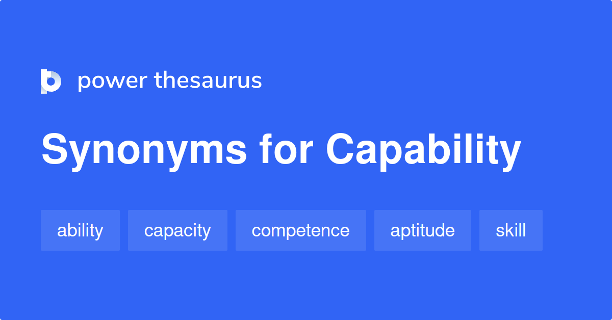 capability-synonyms-1-323-words-and-phrases-for-capability