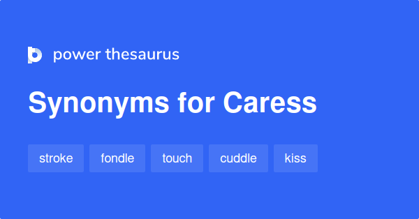 basic-word-of-the-day-caress-wordreference-word-of-the-day