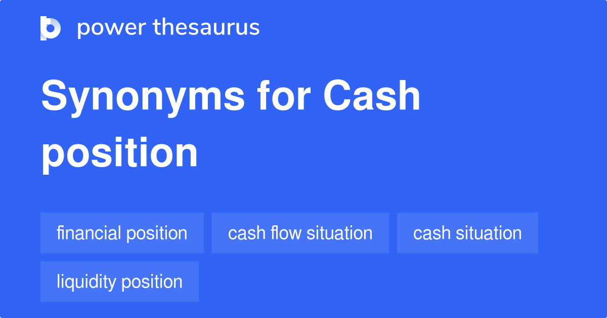 merchant cash advance tax treatment