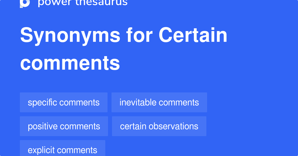 62-words-related-to-comment-comment-synonyms-comment-antonyms-word