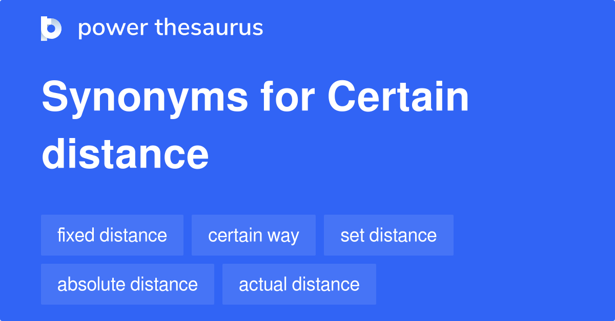 Visualizing distances in a set of near synonyms: rather, quite, fairly, and  pretty.