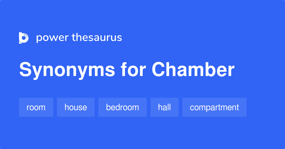 chambers dictionary of synonyms for subterranean