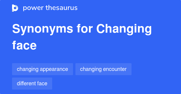 changing-the-subject-synonyms-41-words-and-phrases-for-changing-the