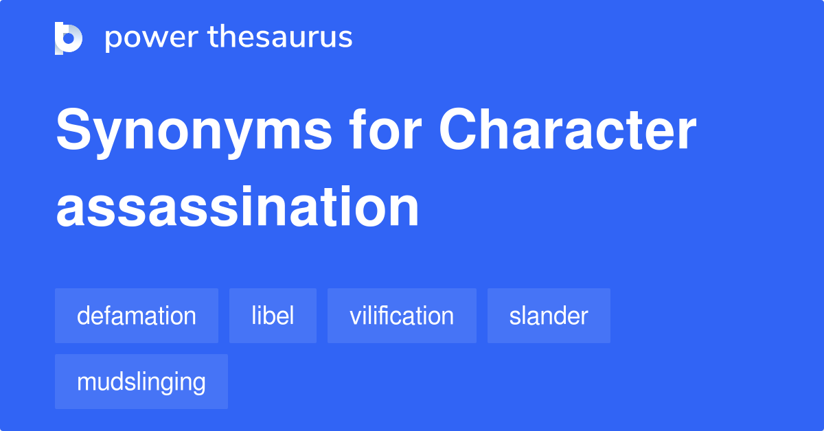 character-assassination-synonyms-639-words-and-phrases-for-character