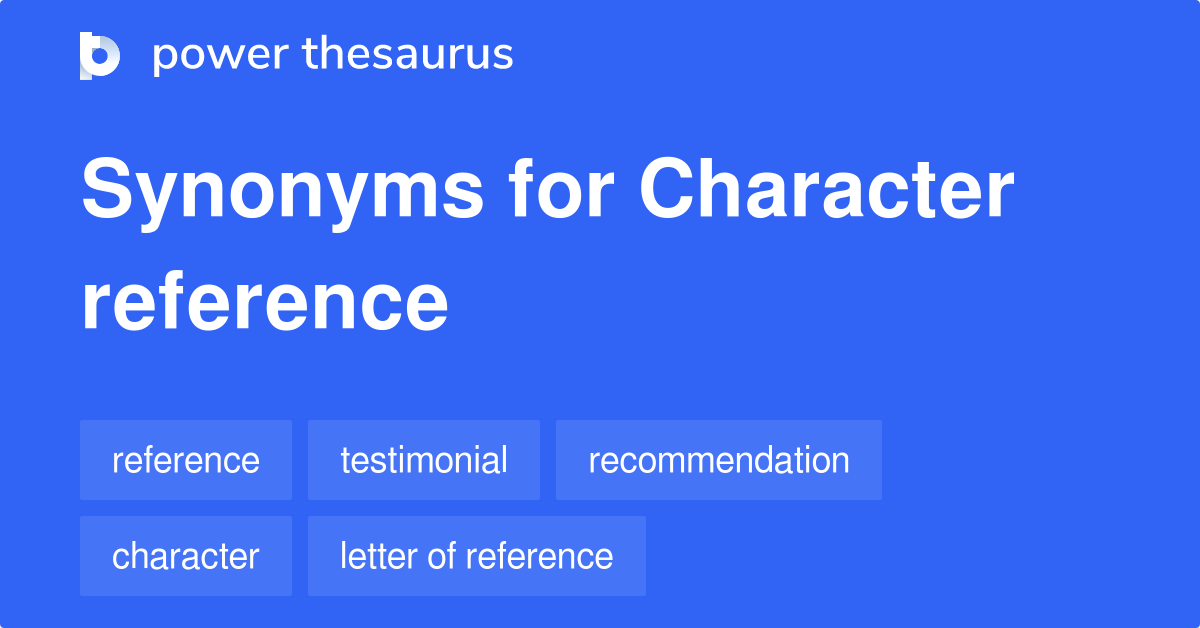 character-reference-synonyms-182-words-and-phrases-for-character