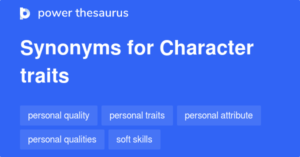 character-traits-synonyms-70-words-and-phrases-for-character-traits