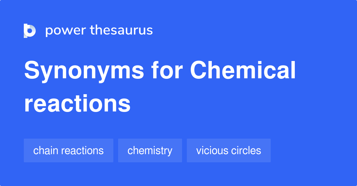 5-chemical-substance-synonyms-similar-words-for-chemical-substance