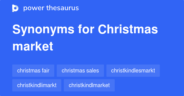 christmas-market-synonyms-26-words-and-phrases-for-christmas-market