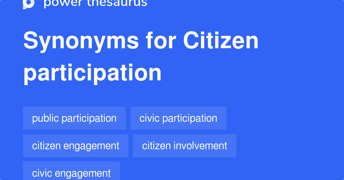 citizen-participation-synonyms-39-words-and-phrases-for-citizen