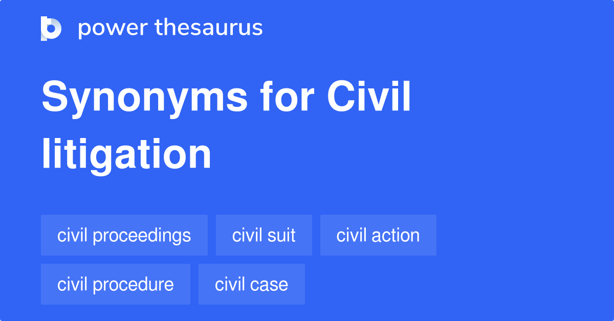 civil-litigation-synonyms-97-words-and-phrases-for-civil-litigation