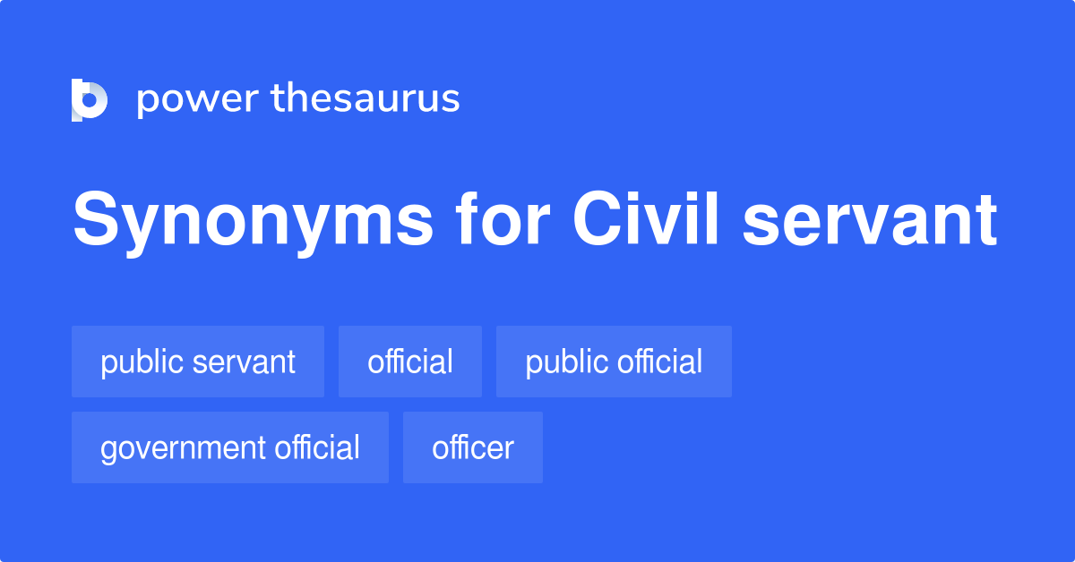 civil-servant-synonyms-218-words-and-phrases-for-civil-servant