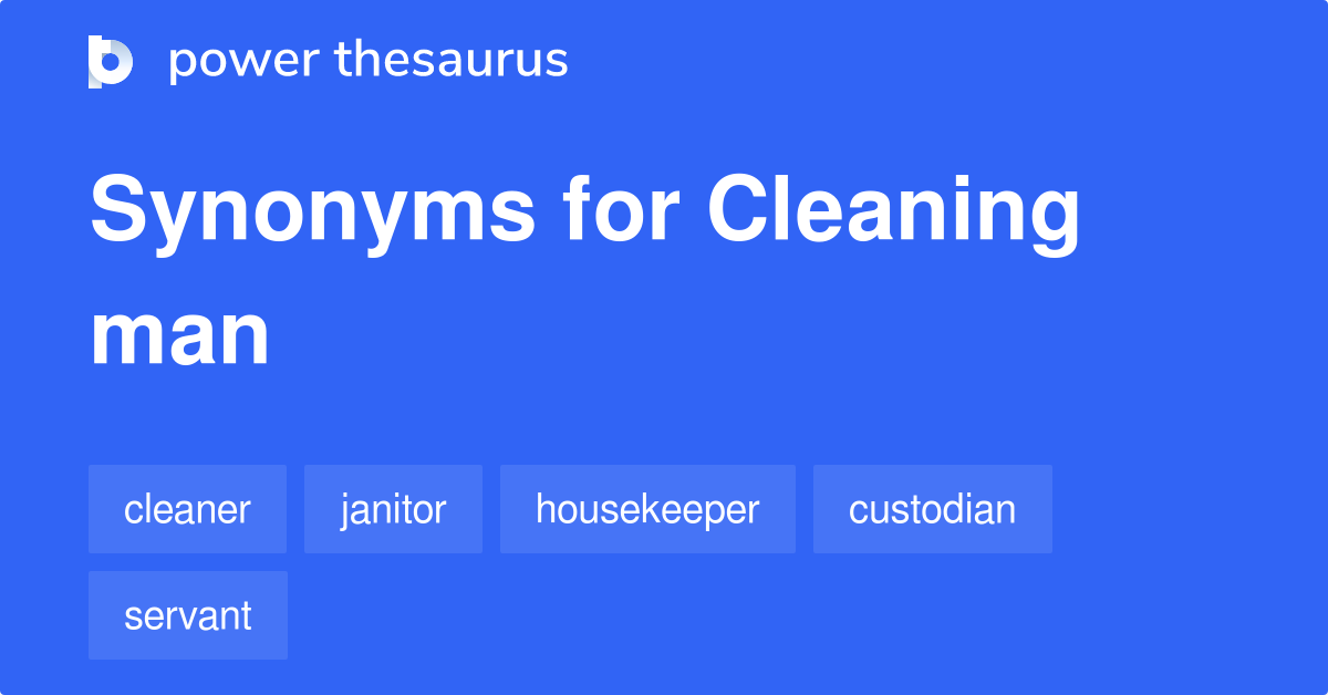 cleaning-man-synonyms-78-words-and-phrases-for-cleaning-man