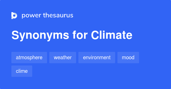 climate-synonyms-575-words-and-phrases-for-climate