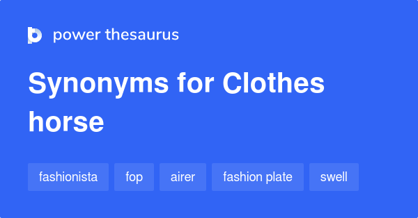 Synonyms For Clothes In Other Languages