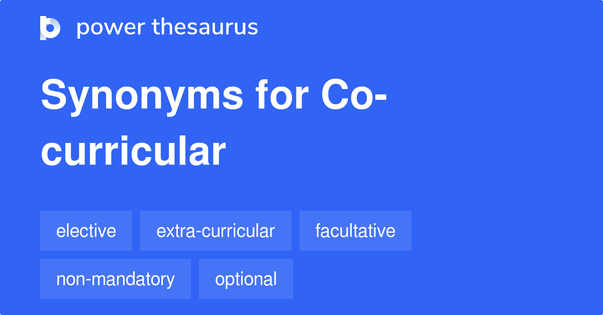 co-curricular-synonyms-94-words-and-phrases-for-co-curricular