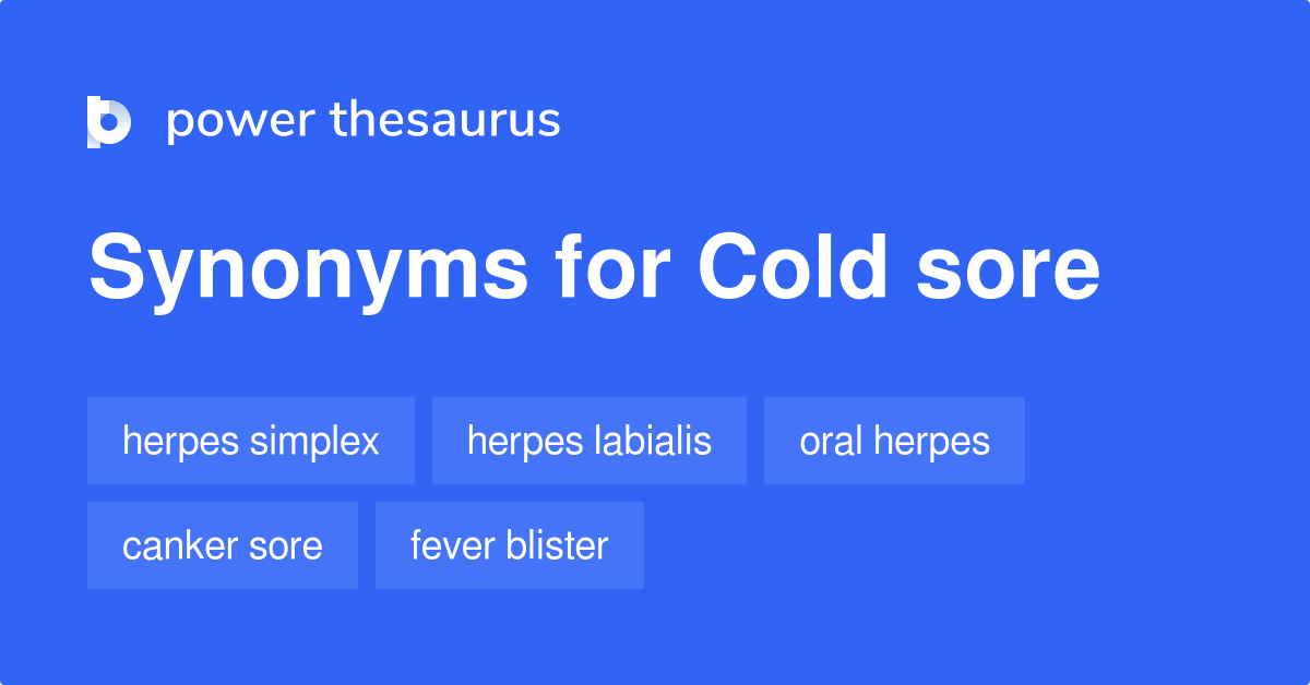 cold-sore-synonyms-77-words-and-phrases-for-cold-sore