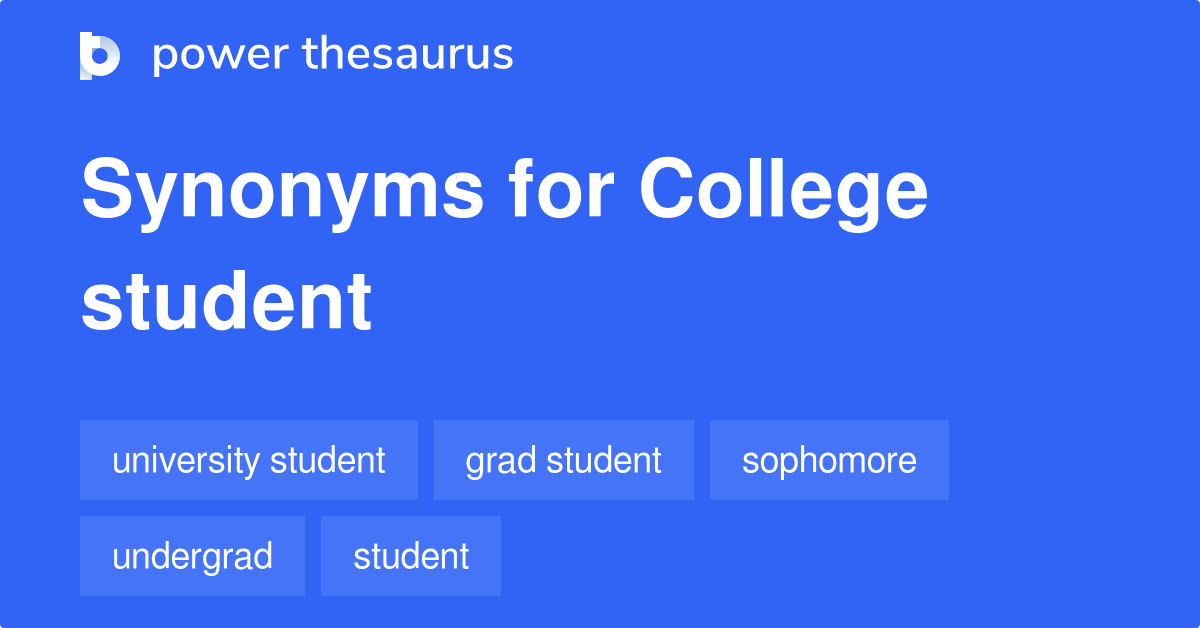 college-student-synonyms-43-words-and-phrases-for-college-student