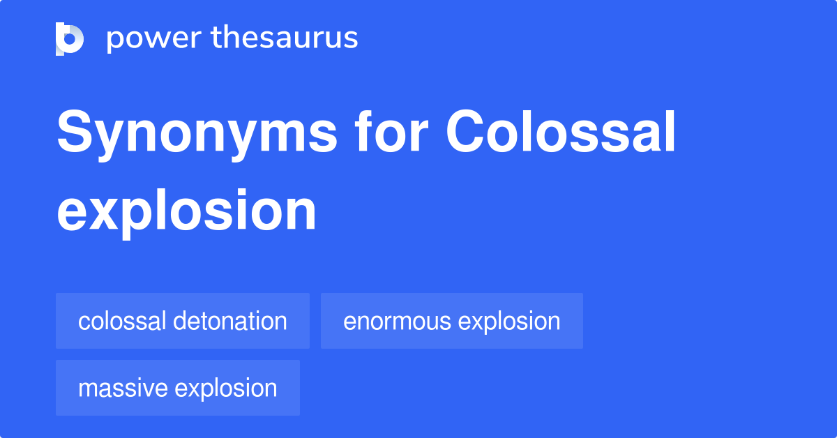 opposite-of-colossal-antonyms-of-colossal-meaning-and-example