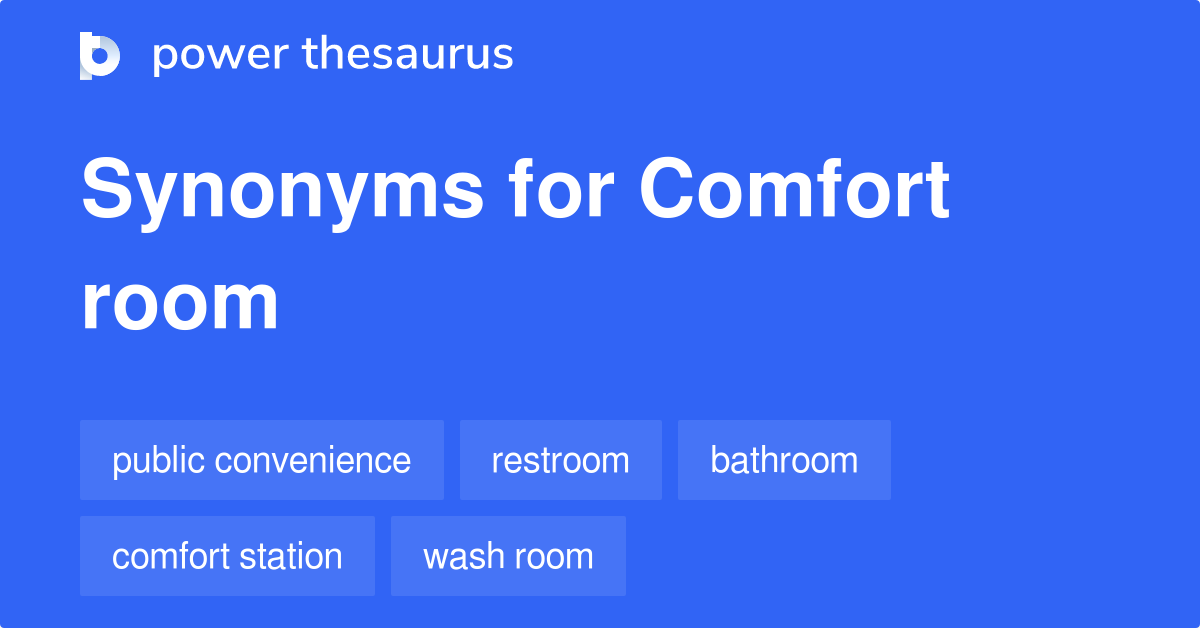 comfort-room-synonyms-261-words-and-phrases-for-comfort-room