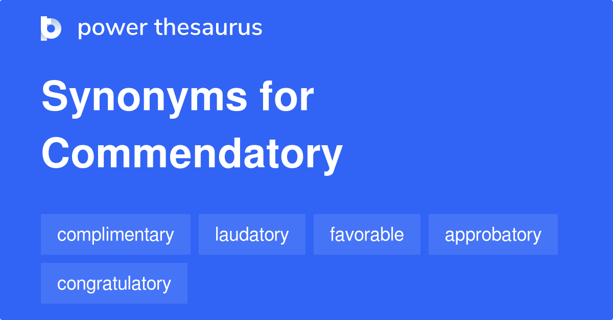 commendatory-synonyms-306-words-and-phrases-for-commendatory