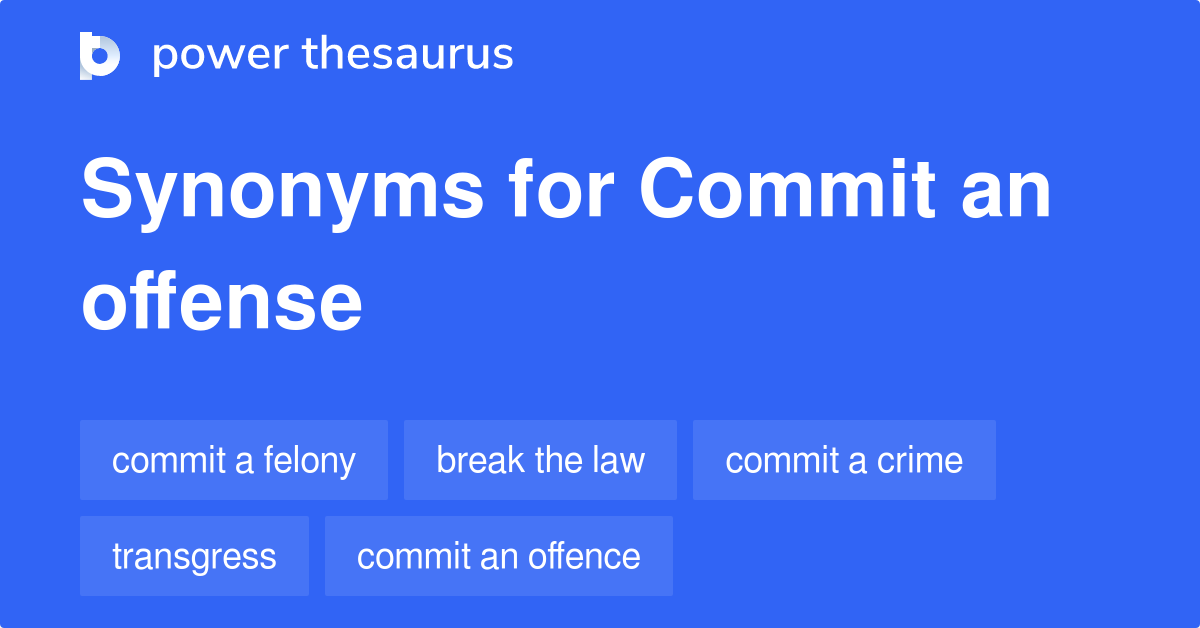 totally committed synonym