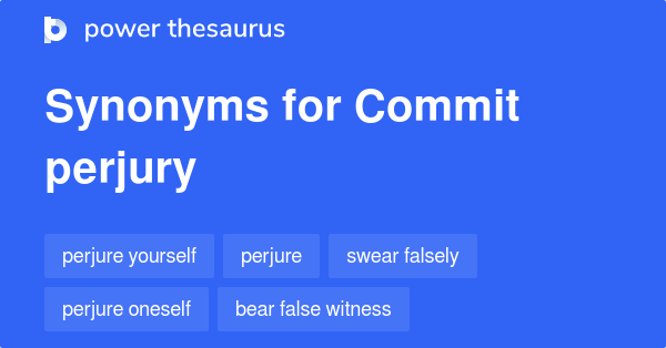 committed synonyms