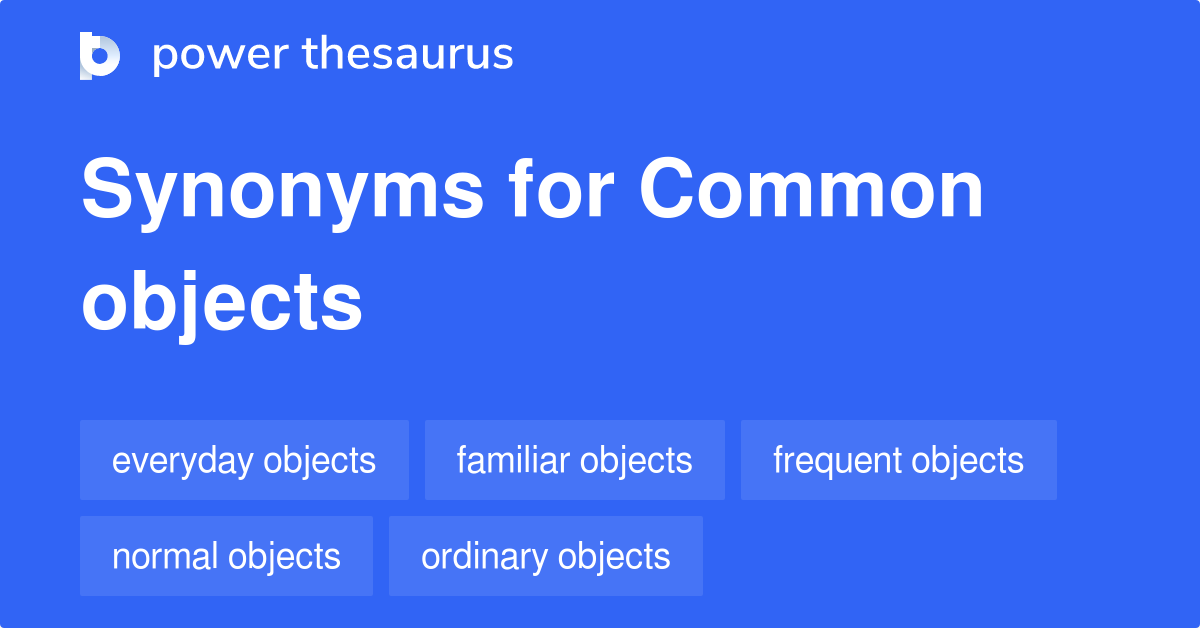 common-objects-synonyms-78-words-and-phrases-for-common-objects