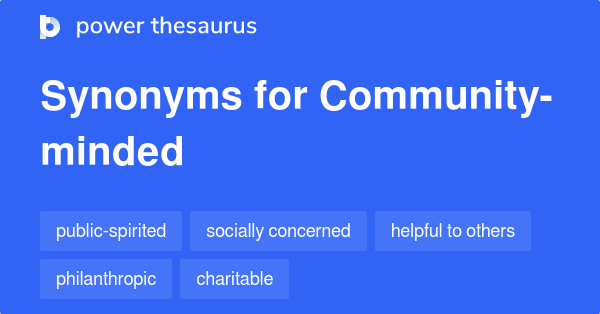 community-minded-synonyms-7-words-and-phrases-for-community-minded