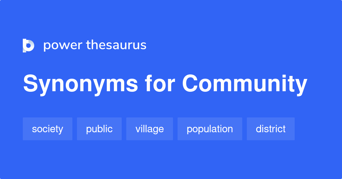 community-synonyms-2-136-words-and-phrases-for-community