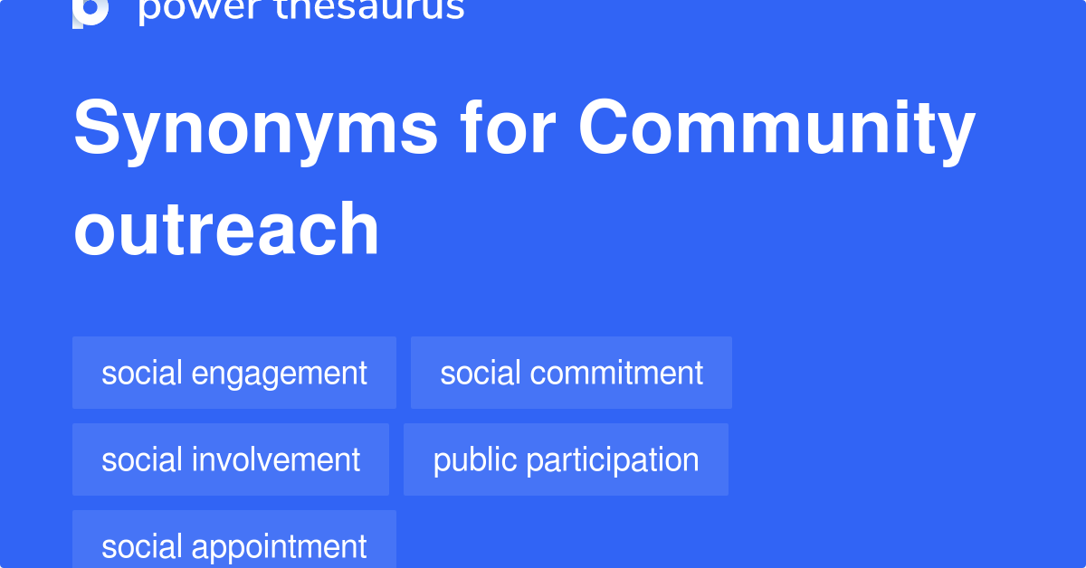 community-outreach-synonyms-264-words-and-phrases-for-community-outreach