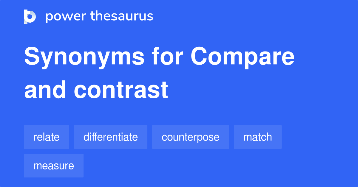 compare-and-contrast-synonyms-79-words-and-phrases-for-compare-and