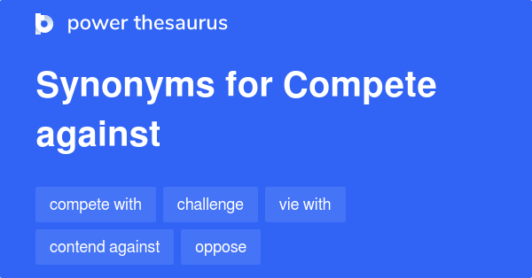 30-compete-in-synonyms-similar-words-for-compete-in