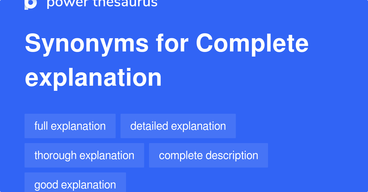 complete-explanation-synonyms-181-words-and-phrases-for-complete