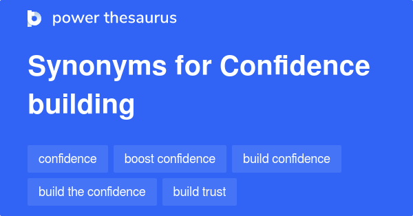 confidence-building-synonyms-243-words-and-phrases-for-confidence