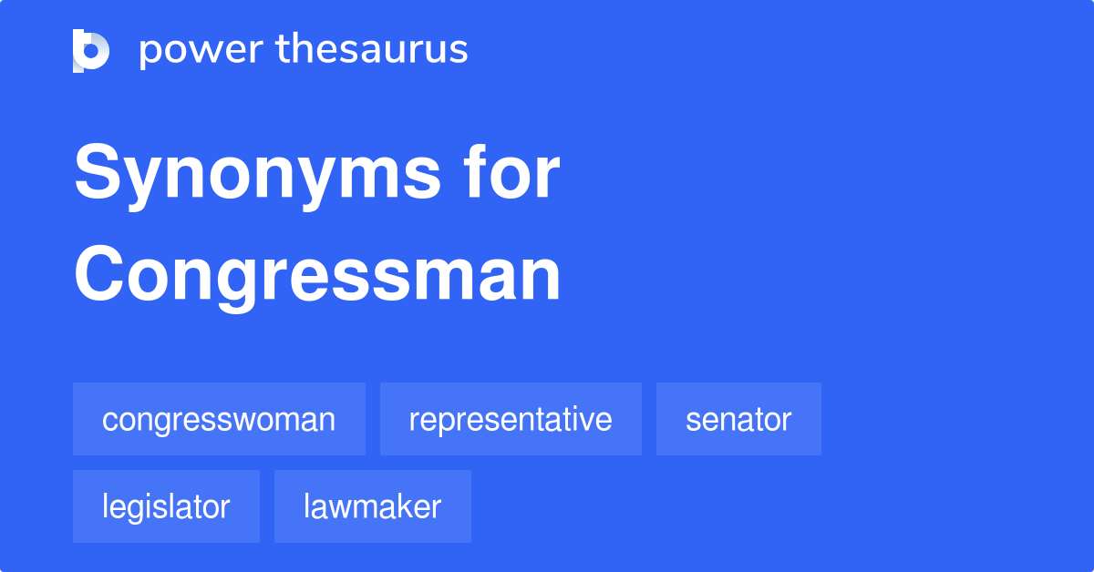 congressman-synonyms-158-words-and-phrases-for-congressman